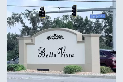 3900 Playa Del Sol Drive #205, Rockledge, FL 32955 - Photo 44