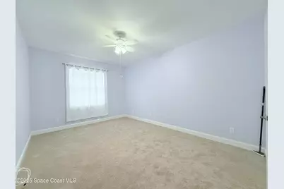 3900 Playa Del Sol Drive #205, Rockledge, FL 32955 - Photo 18