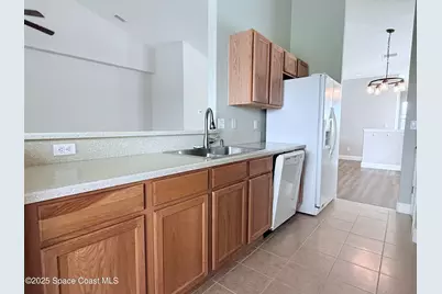 3900 Playa Del Sol Drive #205, Rockledge, FL 32955 - Photo 6