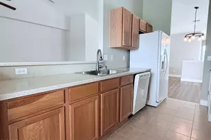 3900 Playa Del Sol Dr, Rockledge, FL 32955 - Photo 6