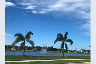 3900 Playa Del Sol Drive #205, Rockledge, FL 32955 - Photo 40