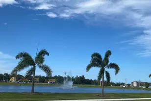 3900 Playa Del Sol Dr, Rockledge, FL 32955 - Photo 40