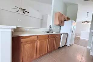 3900 Playa Del Sol Dr, Rockledge, FL 32955 - Photo 8