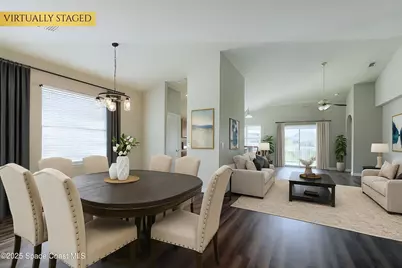 3900 Playa Del Sol Drive #205, Rockledge, FL 32955 - Photo 12