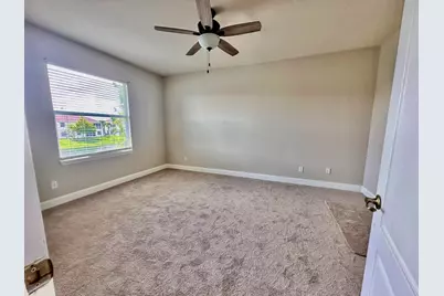 3900 Playa Del Sol Drive #205, Rockledge, FL 32955 - Photo 24