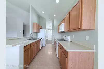 3900 Playa Del Sol Drive #205, Rockledge, FL 32955 - Photo 10