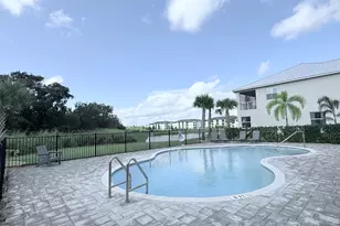 3900 Playa Del Sol Dr, Rockledge, FL 32955 - Photo 38