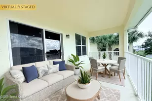 3900 Playa Del Sol Dr, Rockledge, FL 32955 - Photo 30