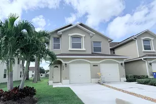 3900 Playa Del Sol Dr, Rockledge, FL 32955 - Photo 1