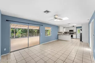 2351 Middlecoff Ct, Titusville, FL 32780 - Photo 8