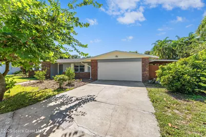 2351 Middlecoff Court, Titusville, FL 32780 - Photo 36