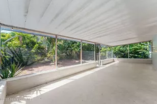 2351 Middlecoff Ct, Titusville, FL 32780 - Photo 20