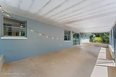 2351 Middlecoff Court, Titusville, FL 32780 - Photo 24