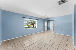 2351 Middlecoff Ct, Titusville, FL 32780 - Photo 4