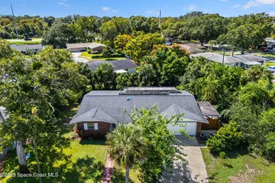 2351 Middlecoff Court, Titusville, FL 32780 - Photo 30