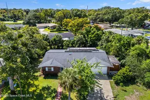 2351 Middlecoff Ct, Titusville, FL 32780 - Photo 30