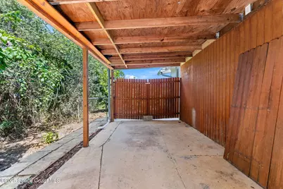 2351 Middlecoff Court, Titusville, FL 32780 - Photo 28