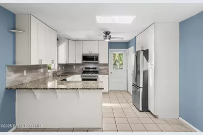 2351 Middlecoff Court, Titusville, FL 32780 - Photo 10