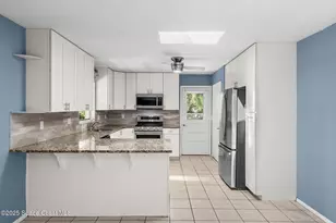 2351 Middlecoff Ct, Titusville, FL 32780 - Photo 10