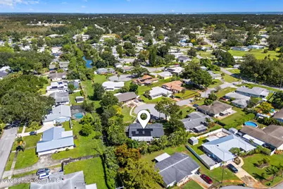 2351 Middlecoff Court, Titusville, FL 32780 - Photo 34