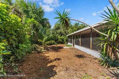 2351 Middlecoff Court, Titusville, FL 32780 - Photo 26
