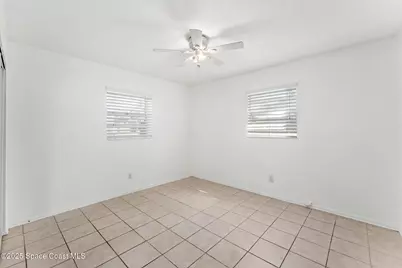 2351 Middlecoff Court, Titusville, FL 32780 - Photo 18