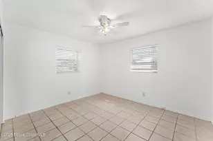 2351 Middlecoff Ct, Titusville, FL 32780 - Photo 18