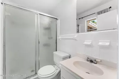 2351 Middlecoff Court, Titusville, FL 32780 - Photo 16