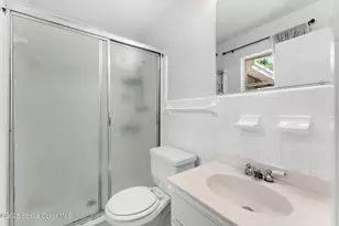 2351 Middlecoff Ct, Titusville, FL 32780 - Photo 16