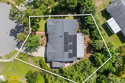 2351 Middlecoff Court, Titusville, FL 32780 - Photo 32