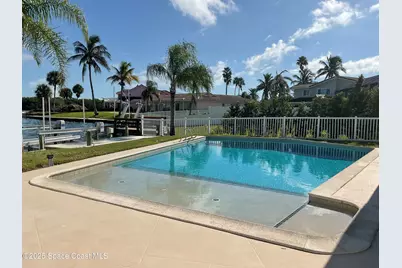 215 Andros Avenue, Cocoa Beach, FL 32931 - Photo 50