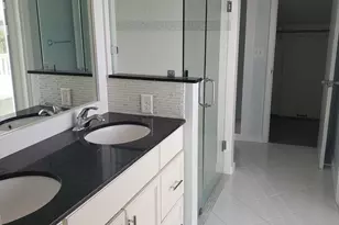 215 Andros Ave, Cocoa Beach, FL 32931 - Photo 48