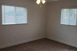 215 Andros Ave, Cocoa Beach, FL 32931 - Photo 44