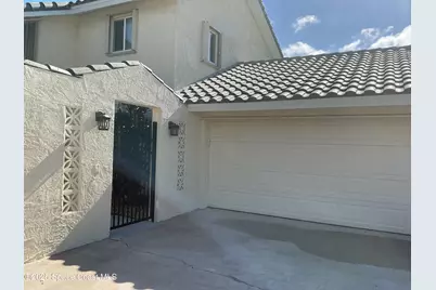 215 Andros Avenue, Cocoa Beach, FL 32931 - Photo 8