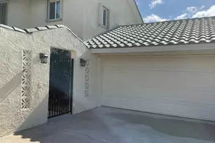 215 Andros Ave, Cocoa Beach, FL 32931 - Photo 8