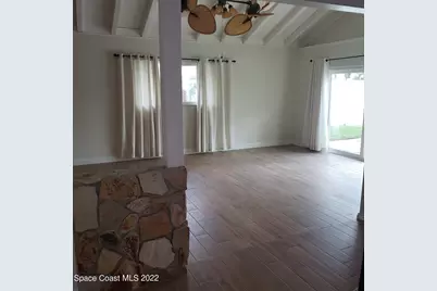 215 Andros Avenue, Cocoa Beach, FL 32931 - Photo 14