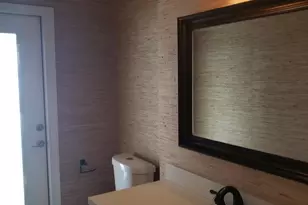 215 Andros Ave, Cocoa Beach, FL 32931 - Photo 18