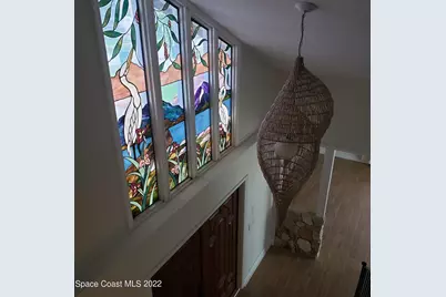 215 Andros Avenue, Cocoa Beach, FL 32931 - Photo 40