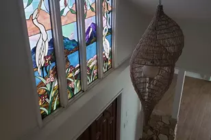 215 Andros Ave, Cocoa Beach, FL 32931 - Photo 40