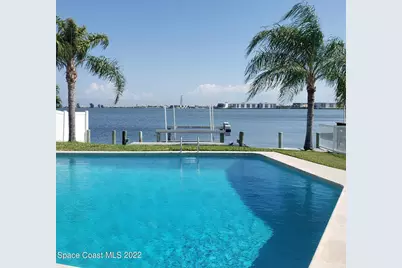 215 Andros Avenue, Cocoa Beach, FL 32931 - Photo 48