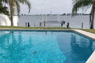 215 Andros Ave, Cocoa Beach, FL 32931 - Photo 10