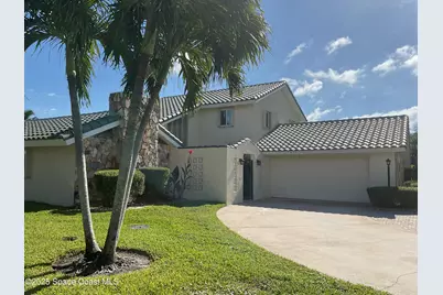215 Andros Avenue, Cocoa Beach, FL 32931 - Photo 6
