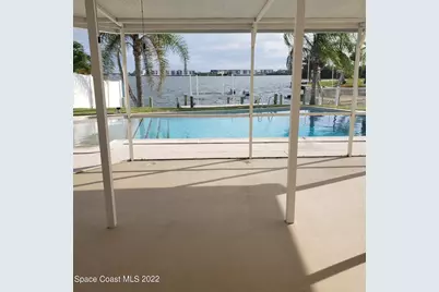 215 Andros Avenue, Cocoa Beach, FL 32931 - Photo 32