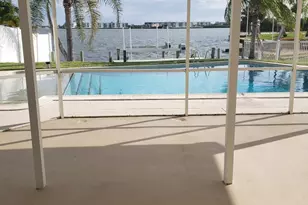 215 Andros Ave, Cocoa Beach, FL 32931 - Photo 32