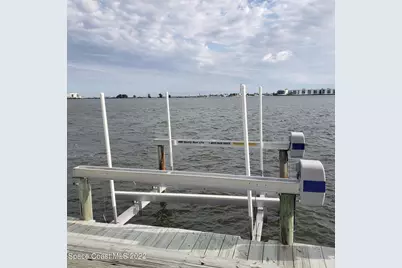 215 Andros Avenue, Cocoa Beach, FL 32931 - Photo 36