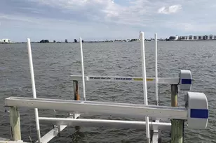 215 Andros Ave, Cocoa Beach, FL 32931 - Photo 36