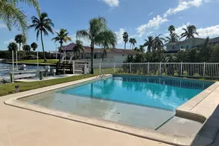 215 Andros Ave, Cocoa Beach, FL 32931 - Photo 52