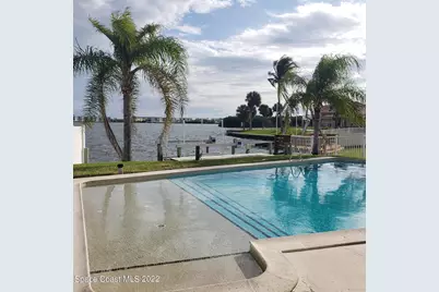 215 Andros Avenue, Cocoa Beach, FL 32931 - Photo 34