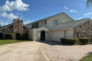 215 Andros Ave, Cocoa Beach, FL 32931 - Photo 2