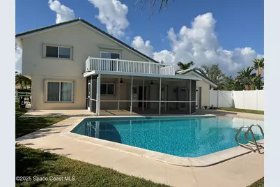 215 Andros Avenue, Cocoa Beach, FL 32931 - Photo 52